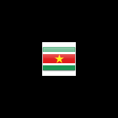 Suriname.png