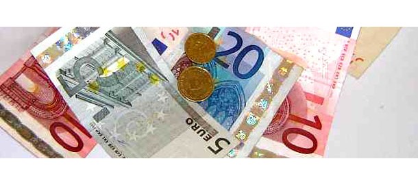 geld_aangepast