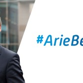 ariebedankt-banner