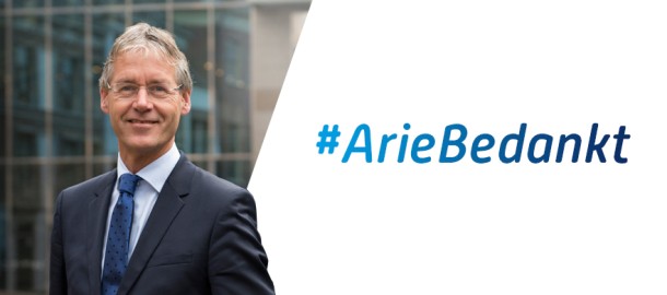 ariebedankt-banner