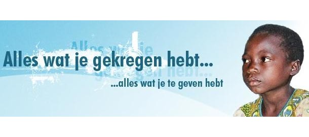 micha_banner