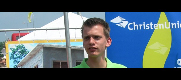 wouter-groot