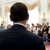 20110620-Afscheidsreceptie&diner-Rouvoet_0239