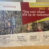 Coalitieakkoord22-26.jpg