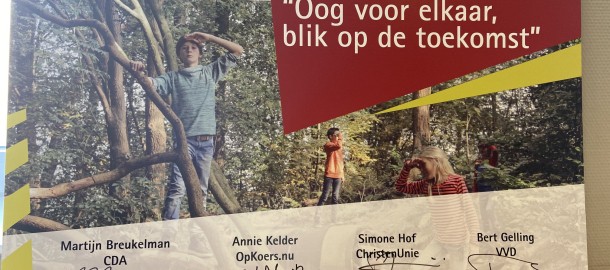 Coalitieakkoord22-26.jpg