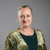 Simone Hof Website Hardenberg.jpg