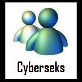 cyberseks