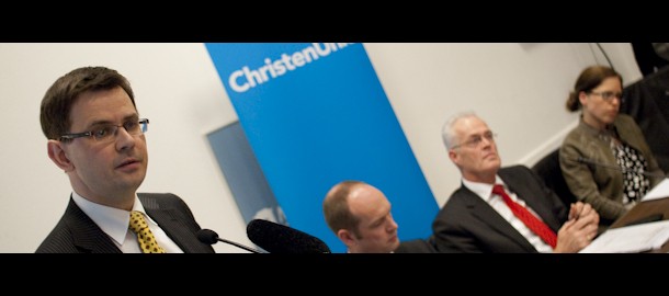 20100406 PC verkiezingsprogram TK-0122