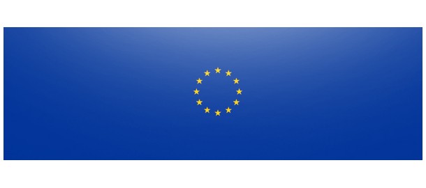 europa