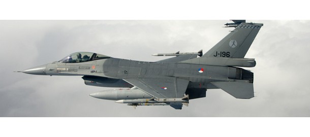 f-16_qra_bewapening_web