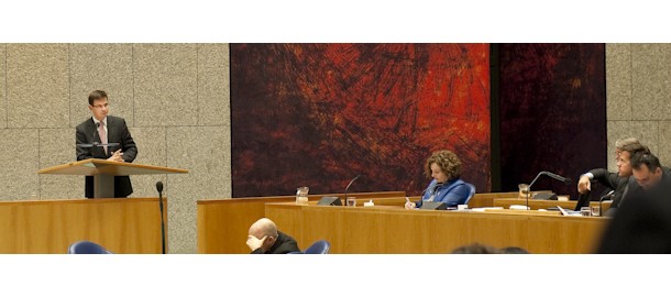 20101026-regeringsverklaring-kabinetrutte-rouvoet-1