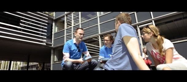Collegetour_groot