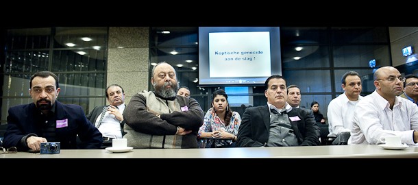 20110111-koptische-christenen-bijeenkomst