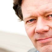 2012-Joël-Voordewind-AP-Roukema_610-3483