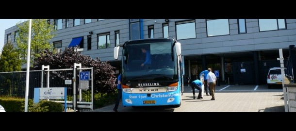 Collegetour_groot