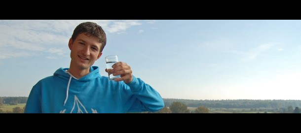 Wouter Thiebou 3