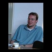 Bas Lont klein.JPG