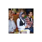 vzotijmert-integratie