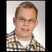 Christopher_Berndt_125_x_163