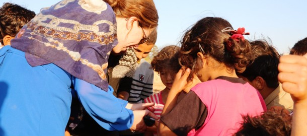 Carola-kids-kamp-II-jordanie