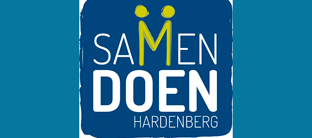 logo_samen_doen_hardenberg.gif