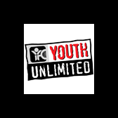 youthunlimited