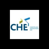 CHE_logo