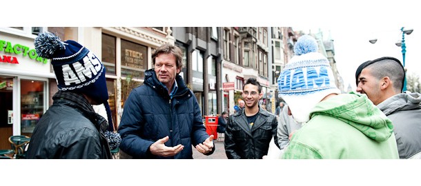 2012-Joël-Voordewind-AP-Roukema_610-3323