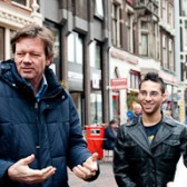 2012-Joël-Voordewind-AP-Roukema_610-3323