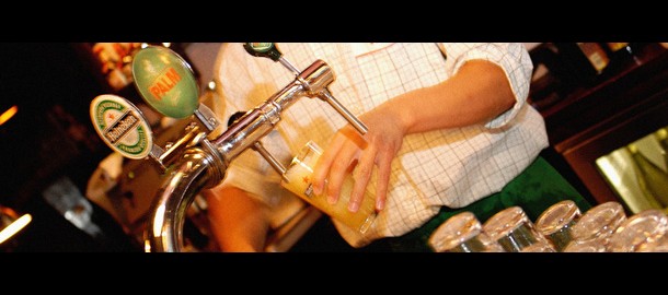 NB_biertap_alcohol_109493-610