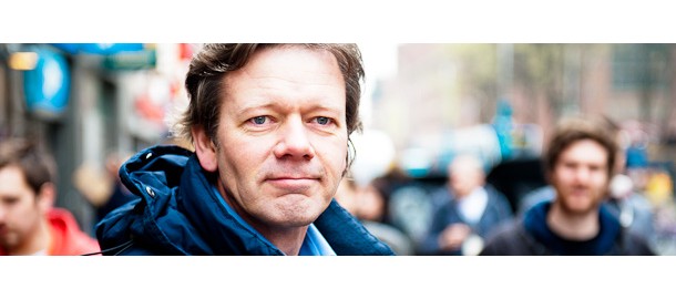 2012-Joël-Voordewind-AP-Roukema_610-3332