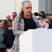 Simone Dodenherdenking 2023.jpg