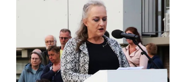 Simone Dodenherdenking 2023.jpg