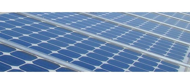 zonnepanelen 610x192