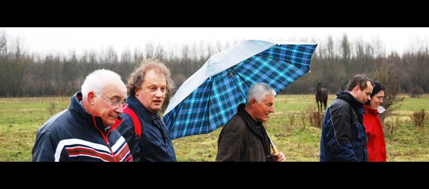 20090328_politiekewandeling_ernstcramer