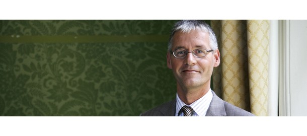 Arie Slob_Ruben Timman_top.jpg
