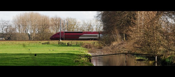 Thalys_610