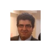Afshin Ellian klein