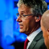 20120822-ArieSlob-nos-debat-6968