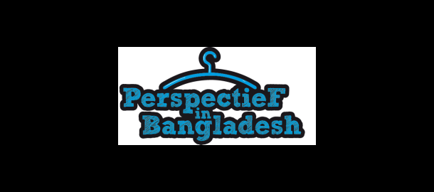PerspectieFinBangladesh