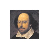 shakespeare