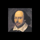 shakespeare