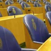 tweede-kamer-stoelen