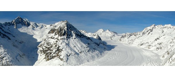 Aletschgletscher_610