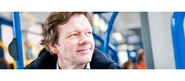 2012-Joël-Voordewind-AP-Roukema_610-3382