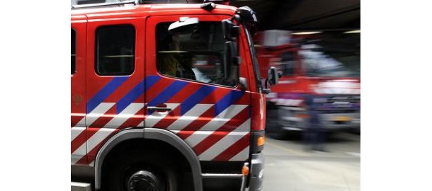 brandweer11