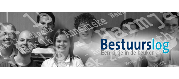 Bestuurslog2