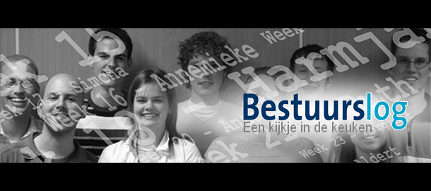 Bestuurslog2