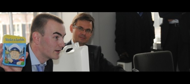 Robert_Rouvoet