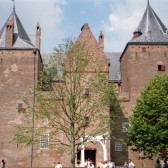 Loevestein